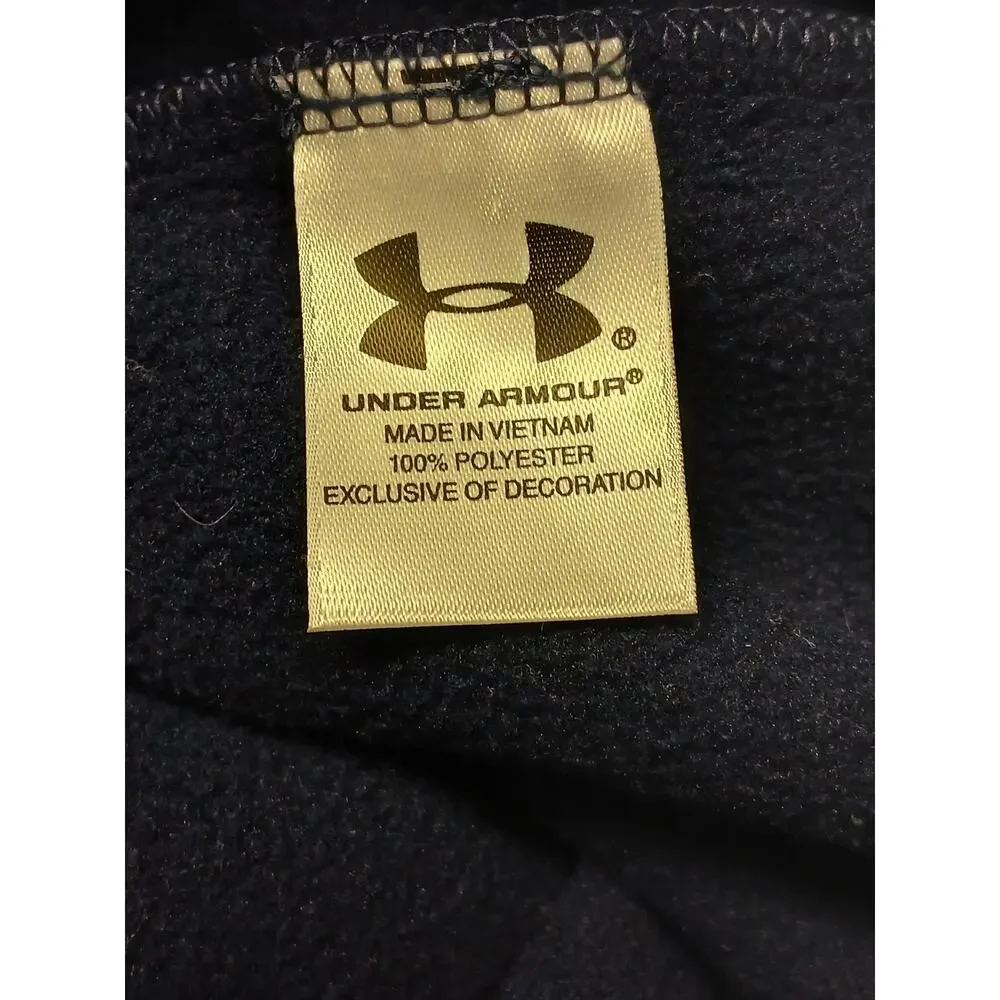 Under Armour 1133 get